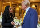 Osmani thotë se Qeveria ka mungesë komunikimi me Administratën Trump: Kjo përbën rrezik serioz për sigurinë tonë