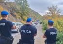 EULEX del në kufi me Serbinë për shkak të zgjedhjeve atje: Po monitorojmë me Policinë e Kosovës e KFOR-in