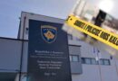 Paralajmëroi institucionet se jeta e saj ishte në rrezik, Prokuroria reagoi pas vrasjes së gruas në Pejë