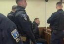 Gjykata e Pejës ia cakton 1 muaj paraburgim ish-burrit të Arlinda Zekajt