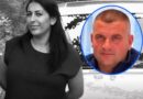 Raportohet se i dyshuari për vrasjen e Arlinda Zekajt – kërkon të vetëdorëzohet, por me një kusht: Vetëm 10 minuta të flas me familjen