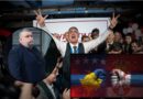 Politikë e re, mendësi e vjetër – Gjenero paralajmëron për vazhdimësinë e nacionalizmit serb ndaj Kosovës te Lista Studentore