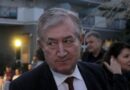 Irfan Hysenbelliu përtej mjegullës/ Manipulimet për të marrë 600 milionë euro nga shqiptarët