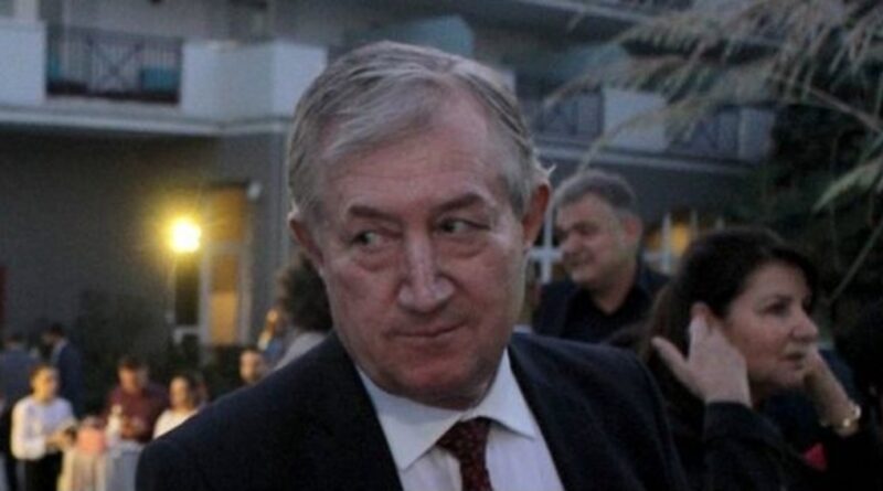 Irfan Hysenbelliu përtej mjegullës/ Manipulimet për të marrë 600 milionë euro nga shqiptarët
