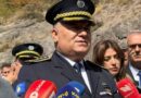 Rasti i Arlinda Zekajt, jep dorëheqje drejtori i Policisë së Kosovës