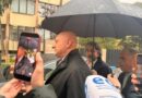 Përparim Rama arrin në Prokurorinë Speciale, pritet të intervistohet si i dyshuar për projektin “Arkitekti i Kryeqytetit”