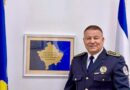 Publikohet letra e dorëheqjes që Gazmend Hoxha ia çoi Kurtit pas vrasjes së Arlinda Zekajt: Përgjegjësia nuk përfundon tek veprimet individuale