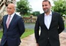Aleanca: Profile të rreme në Facebook po bëjnë thirrje për vrasjen e Ramush dhe Daut Haradinajt, provat i janë dorëzuar Policisë