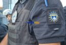 Në shtëpinë e të dyshuarit për vrasjen e Arlinda Zekajt gjenden armë, 153 fishekë, disa karikatorë dhe një sëpatë